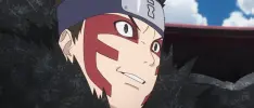 Boruto: Los poderes más temibles de Shinki están por verse