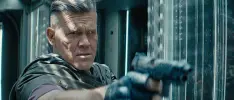 Deadpool 2 arranca con récords desde su noche de jueves