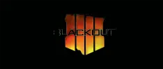 Call of Duty: Black Ops 4 sin campaña; nos presenta su modo Battle Royale
