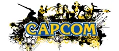 Capcom lanzará dos juegos importantes este año fiscal