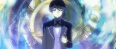 Resumen anime: Cardcaptor Sakura: Clear Card, capítulos 16&17