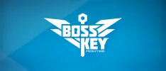 Cierra Boss Key Productions, estudio fundado por el creador de Gears of War