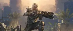 King sigue buscando gente para un proyecto móvil de Call of Duty