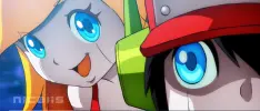 Crystal Crisis llegará muy pronto a nuestro Nintendo Switch