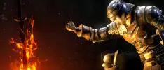 Dark Souls Remastered, el más vendido en Japón