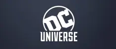 Conociendo DC Universe, el servicio de streaming de DC Comics