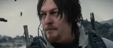 Ya está activa la preventa de Death Stranding en la tienda de PlayStation