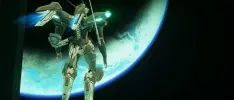 Corre a descargar el demo de Zone of the Enders: The 2nd Runner – M∀RS