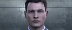 Llegó el tráiler de lanzamiento de Detroit: Become Human