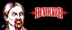 Devolver Digital volverá a tener una bizarra conferencia en E3 2018