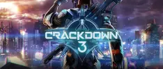 Dicen que Crackdown 3 podría ayudar a impulsar las ventas del Xbox One