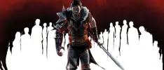 Dragon Age 2 y Saints Row 2 se integran al servicio de retrocompatibilidad de Xbox One