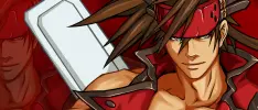 El Guilty Gear original llegará pronto a PS4, Switch y PC/Steam