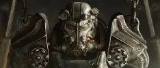 ¿Nuevo Fallout en camino?