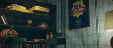 Rumor: Fallout 76 podría ser un RPG de supervivencia en línea