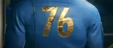 Jugador de Fallout 76 es baneado después de 900 horas por tener muchas municiones
