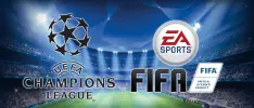 Reporte: Tendremos Europa y Champions League en FIFA 19