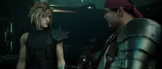 Remake de Final Fantasy VII llegará antes del... ¡¿2023?!