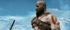 Obvio, God of War fue el juego más descargado de la PS Store en abril