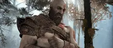 God of War vendió más de 3 millones de copias en sus primeros tres días