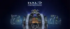 ¿Un Halo en arcades? Esto es Halo: Fireteam Raven