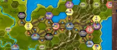 Expulsan a desarrollador de Steam por publicar reseñas falsas