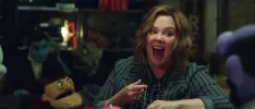 Los Muppets para adultos. Checa el tráiler de Happytime Murders.