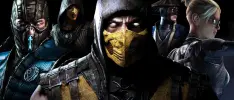 Hay rumores de que NetherRealm Studios anunciará un nuevo Mortal Kombat