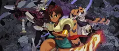 Indivisible se retrasa hasta el 2019