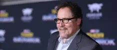 La serie de Star Wars de Jon Favreau se situará tras Return of the Jedi