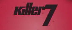 ¡Killer 7 volverá, ahora en PC!
