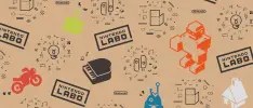 Ya podrás comprar Nintendo Labo en México