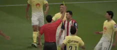 Reporte: Liga MX no aparecerá en PES; seguirá en FIFA