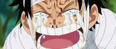 Tendremos que esperar más para poder leer el capítulo 905 de One Piece