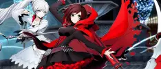 Mira los Astral Finishers de los personajes de BlazBlue Cross Tag Battle