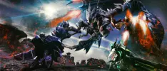 Monster Hunter XX de Switch sí llegará a Occidente