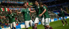 EA hace simulación de la copa del mundo en FIFA; México no avanza de fase de grupos