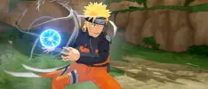 Ya hay fecha de salida en Japón para Naruto to Boruto: Shinobi Striker