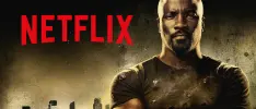 Aquí tienes la lista de estrenos de junio en Netflix