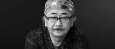 Nobuo Uematsu está trabajando en la música de Final Fantasy VII Remake
