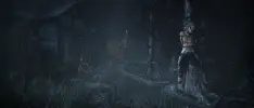 Outlast 1 y 2 han vendido 15 millones de unidades