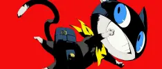 Mañana 23 de marzo será revelado Persona 5 R