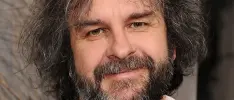 Peter Jackson consideraría dirigir en el Universo Extendido de DC