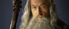 Peter Jackson podría estar involucrado en la serie de The Lord of the Rings