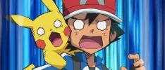 ¡¿QUÉ?! ¿Cómo que Pikachu pudo haber tenido una tercera evolución?