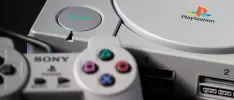 ¿Un mini PlayStation? Sony no descarta la idea