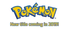 Sí, tendremos nuevas versiones de Pokémon el próximo año