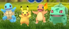 Rumor: Nuevos juegos de Pokémon se enfocarían en monstruos de Kanto
