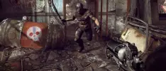 Bethesda le responde a Walmart por el posible leak de Rage 2