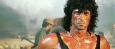 Pronto tendremos Rambo 5 y Sylvester Stallone estará involucrado